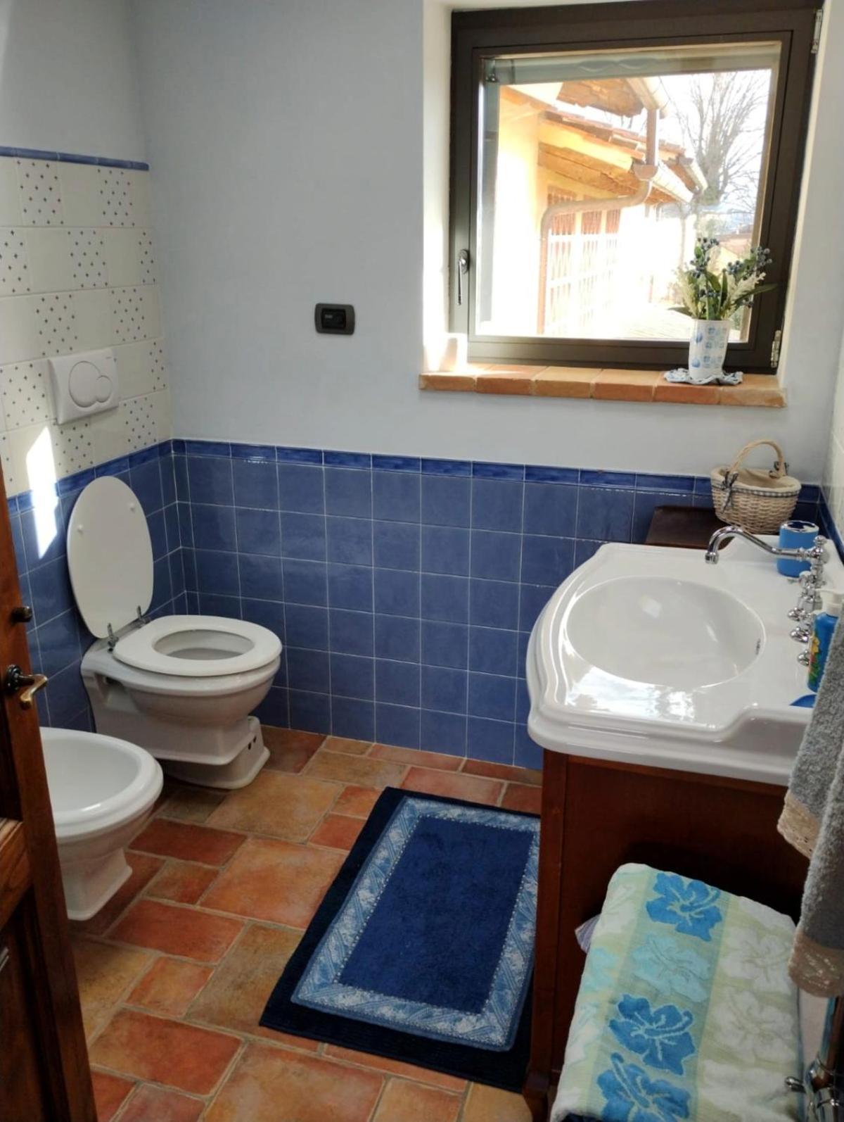 Appartamento Olivella Reggello Exterior foto